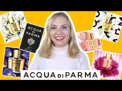 Decant | Acqua di Parma perfume - Peonia Nobile EDP