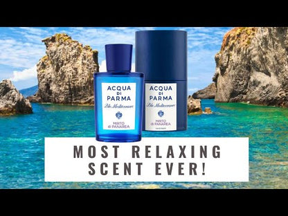 Decant | Perfume Acqua di Parma - Mirto di Panarea EDT