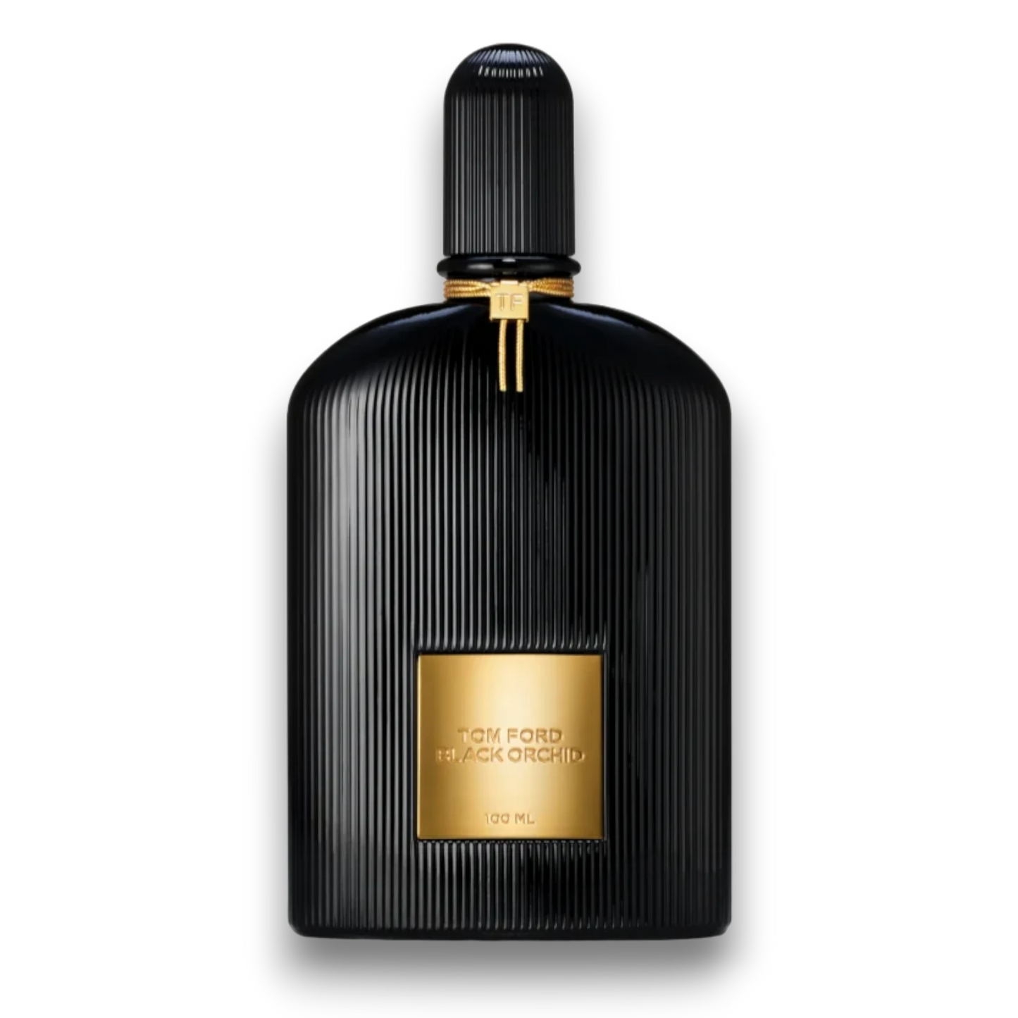 Dekantieren | Parfüm Tom Ford - Black Orchid EDP 