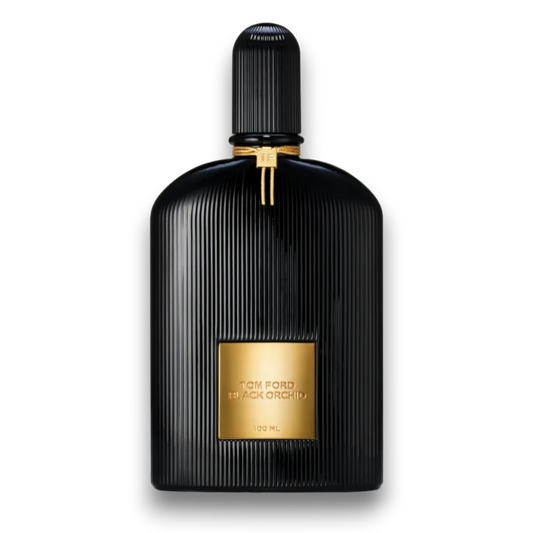 Dekantieren | Parfüm Tom Ford - Black Orchid EDP 