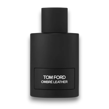 Decant | Άρωμα Tom Ford - Ombre Leather EDP