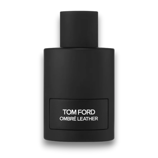 Dekantieren | Parfüm Tom Ford - Ombre Leather EDP