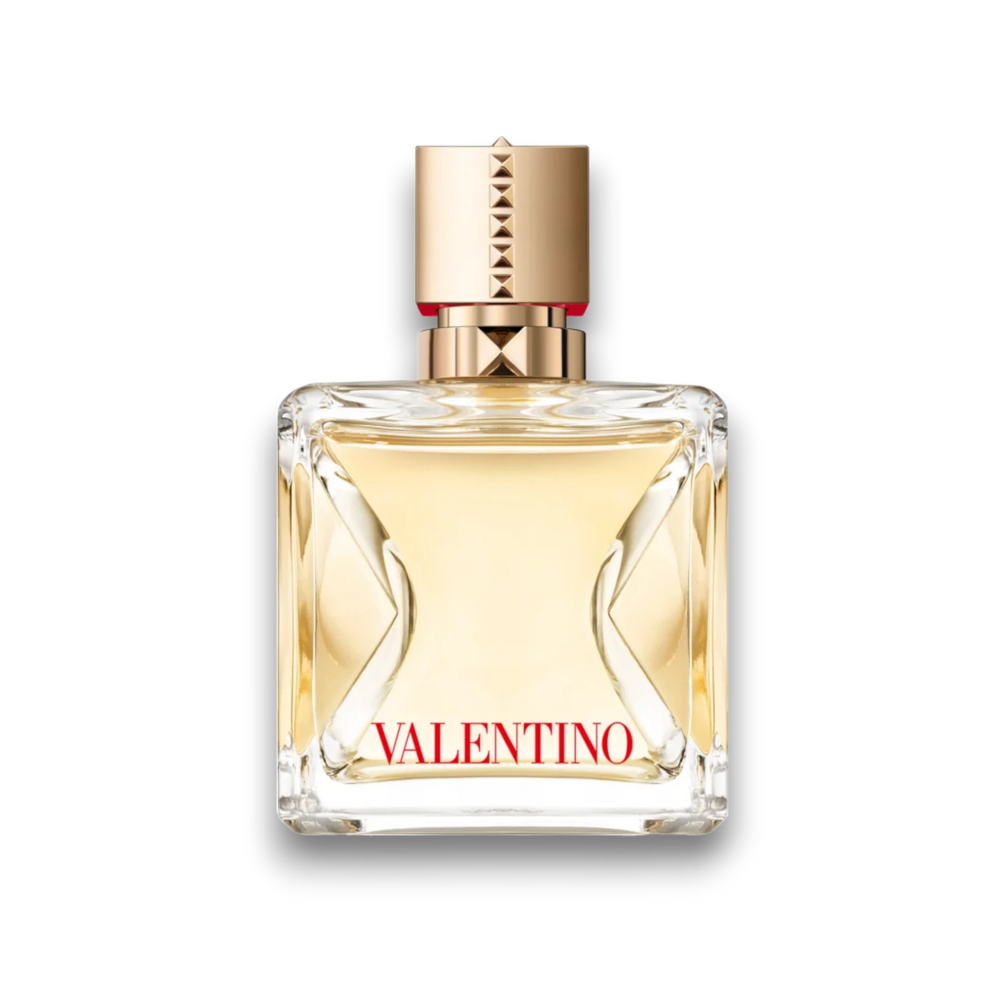 Dekantieren | Valentino Parfüm – Voce Viva EDP 