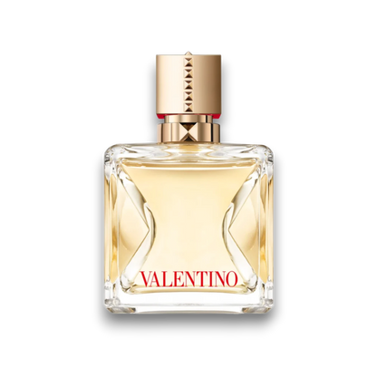 Dekantieren | Valentino Parfüm – Voce Viva EDP 