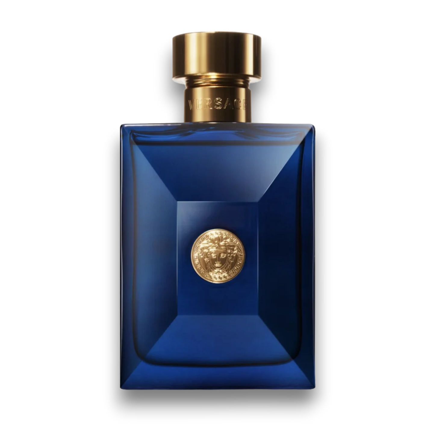 Dekantieren | Versace Parfüm - Dylan Blue EDT