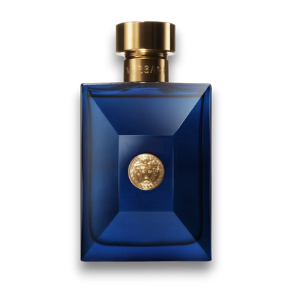 Dekantieren | Versace Parfüm - Dylan Blue EDT