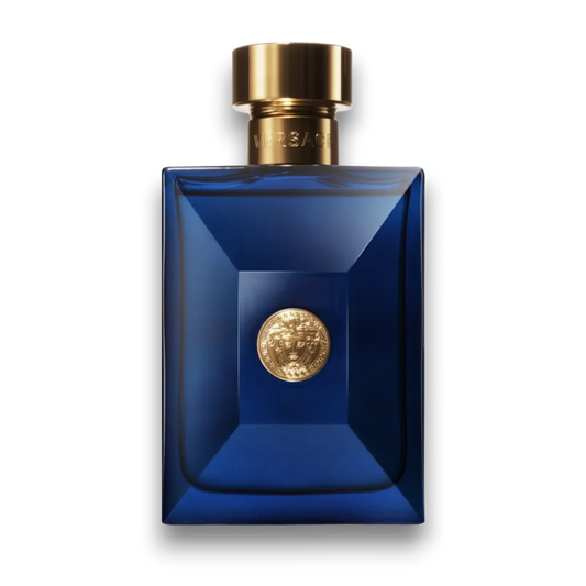 Decant | Άρωμα Versace - Dylan Blue EDT