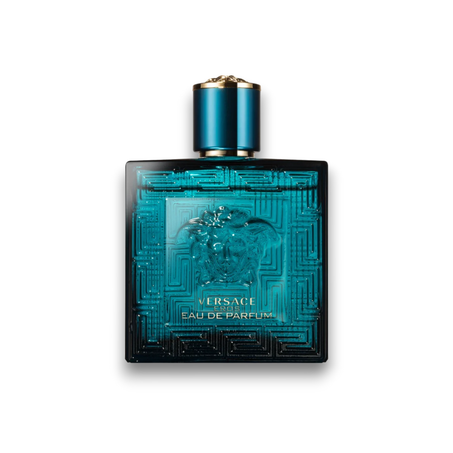 Decant | Versace Perfume - Eros EDP