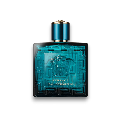 Decant | Versace Perfume - Eros EDP