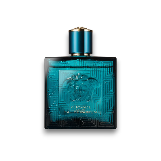 Dekantieren | Versace Parfüm - Eros EDP