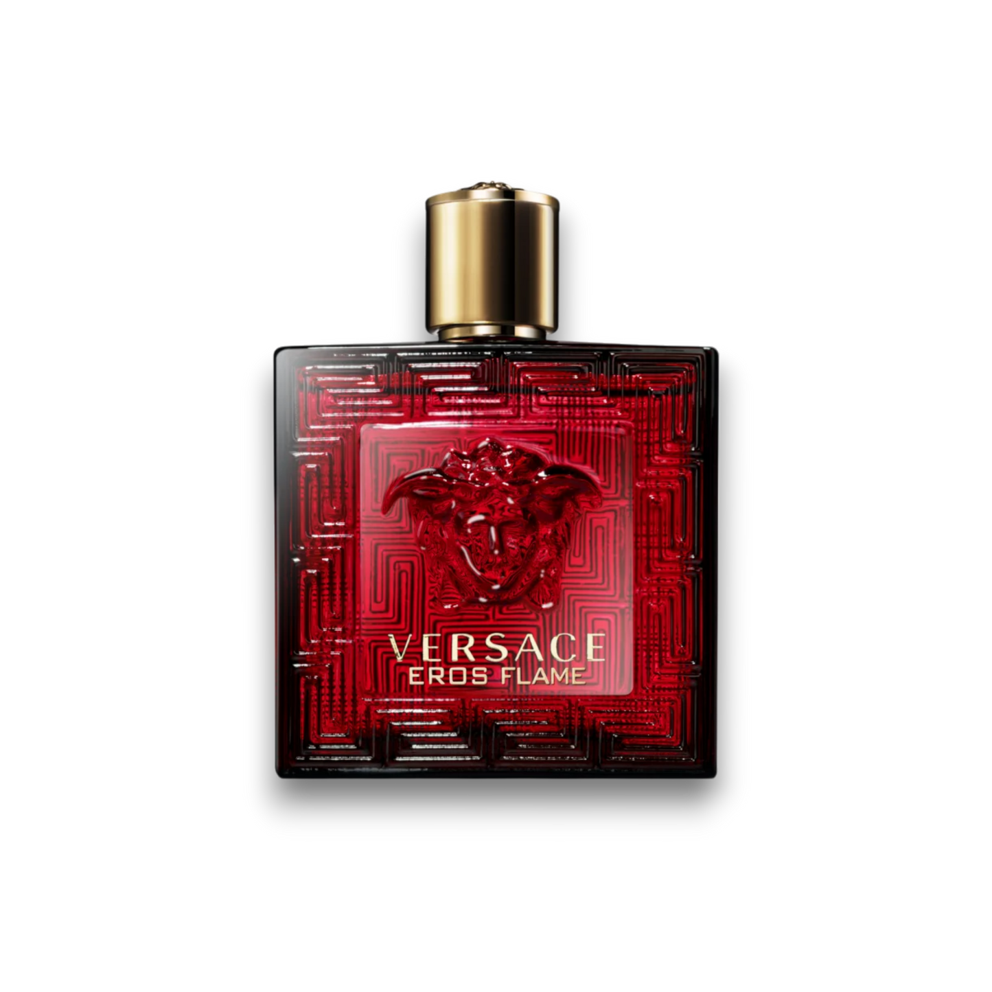 Decant | Versace Perfume - Eros Flame EDP