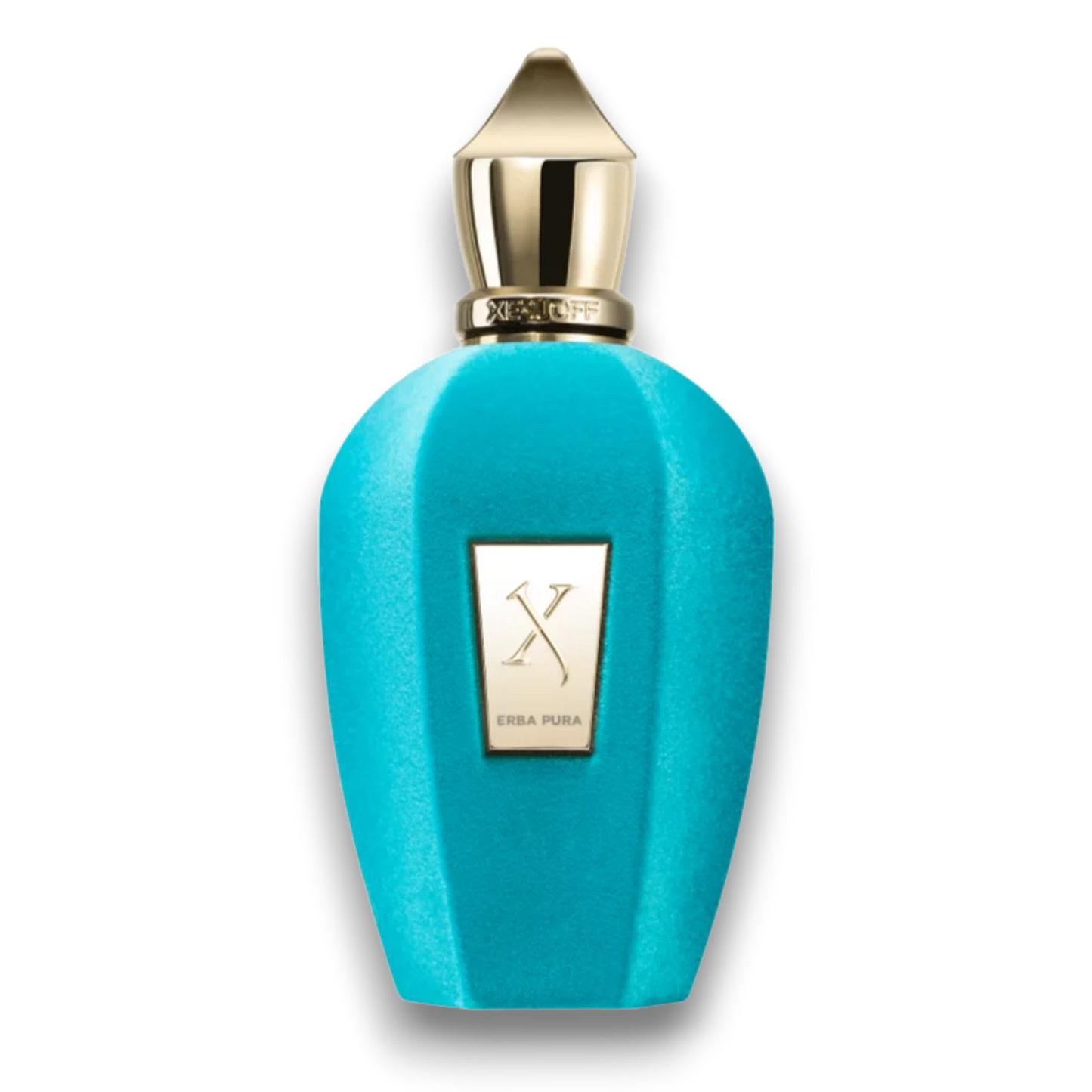 Decant | Xerjoff Perfume - Erba Pura EDP