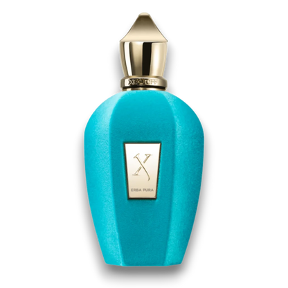 Decant | Xerjoff Perfume - Erba Pura EDP