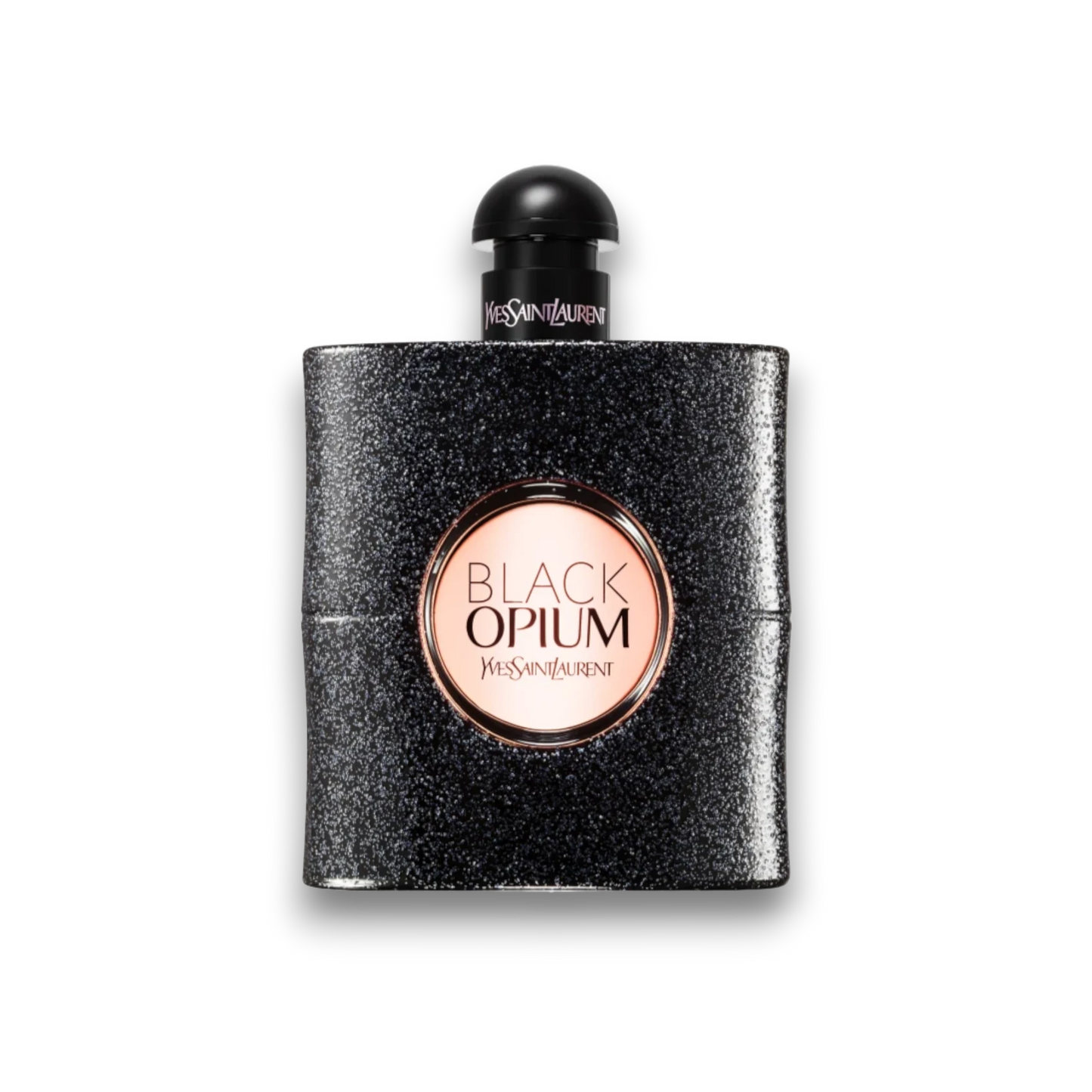 Decant | Perfume Yves Saint Laurent - Black Opium EDP