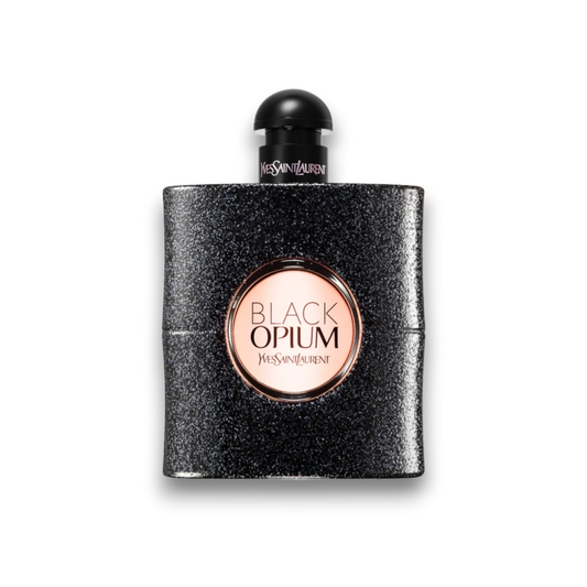 Decant | Άρωμα Yves Saint Laurent - Black Opium EDP