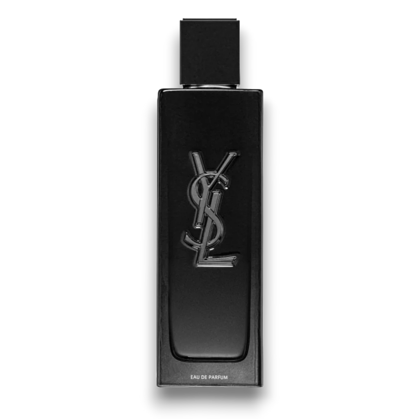 Decant | Perfume Yves Saint Laurent - MYSLF EDP