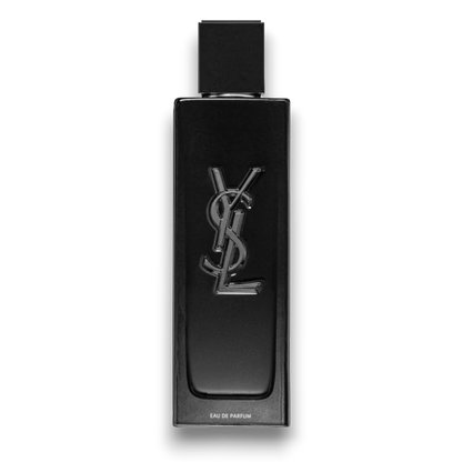 Decant | Perfume Yves Saint Laurent - MYSLF EDP